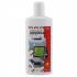 Cleaning solution universal, refill, 500ml, Logo