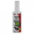 Cleaning solution universal, spray, 50ml, Logo
