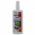 Cleaning solution universal, spray, 125ml, Logo