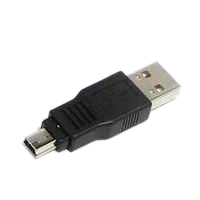 USB