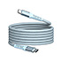 Verbatim USB cable USB C M - USB C M, 100W, 1.2m, magnetic, blue, box, 31856