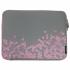 Case for laptop 12,1
