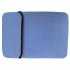 Case for netbook 10,1
