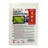 Cleaning towels, for tablet, smartphone, lockable plastic bag, 20 pcs, Logo