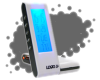 USB produkty