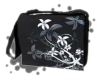 Doplky (notebook, tablet, PC, GSM)