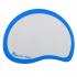 Mouse pad, Nonskid, grey, Logo